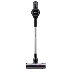 Aspirator Vertical LG A9-LITE, Negru