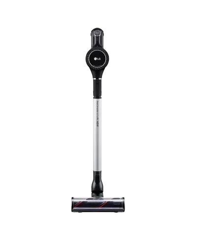 Aspirator Vertical LG A9-LITE, Negru