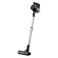 Aspirator Vertical LG A9-LITE, Negru