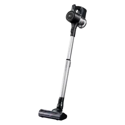 Aspirator Vertical LG A9-LITE, Negru