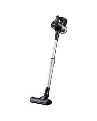 Aspirator Vertical LG A9-LITE, Negru