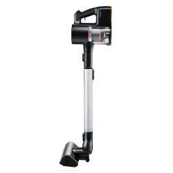 Aspirator Vertical LG A9-LITE, Negru