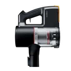 Aspirator Vertical LG A9-LITE, Negru