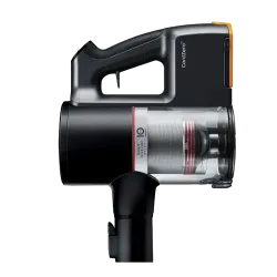 Aspirator Vertical LG A9-LITE, Negru