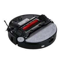 Aspirator Robot Roborock S8 Max Ultra, Negru