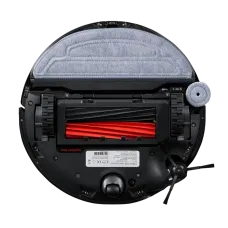 Aspirator Robot Roborock S8 Max Ultra, Negru