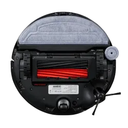 Aspirator Robot Roborock S8 Max Ultra, Negru