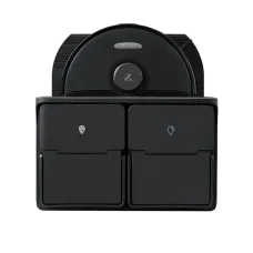 Aspirator Robot Roborock S8 Max Ultra, Negru