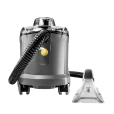 Aspirator Karcher Puzzi 8/1 1.100-240.0, Gri