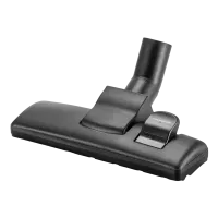 Duză pentru aspiratoare Karcher 9.770-606.0