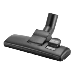Duză pentru aspiratoare Karcher 9.770-606.0