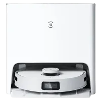 Aspirator Robot Ecovacs Deebot T10 Turbo, Alb