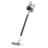 Aspirator Vertical Dreame XR Premium, Alb | Maro