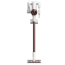Aspirator Vertical Dreame XR Premium, Alb | Maro