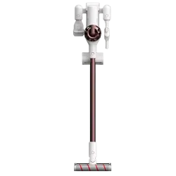 Aspirator Vertical Dreame XR Premium, Alb | Maro