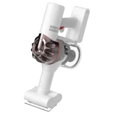 Aspirator Vertical Dreame XR Premium, Alb | Maro