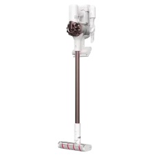 Aspirator Vertical Dreame XR Premium, Alb | Maro