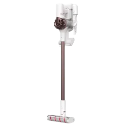 Aspirator Vertical Dreame XR Premium, Alb | Maro