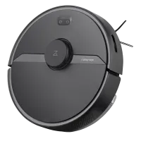 Aspirator Robot Roborock S6 Pure, Negru