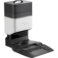 Aspirator Robot Roborock Q8 Max+, Alb