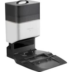 Aspirator Robot Roborock Q8 Max+, Alb