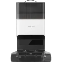 Aspirator Robot Roborock Q8 Max+, Alb