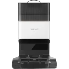Aspirator Robot Roborock Q8 Max+, Alb