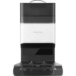 Aspirator Robot Roborock Q8 Max+, Alb