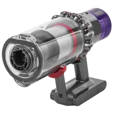 Aspirator Vertical Dyson Cyclone V10 Absolute, Nickel | Copper