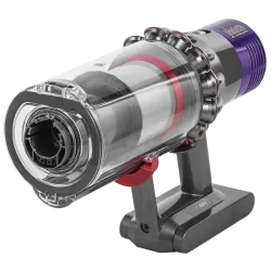 Aspirator Vertical Dyson Cyclone V10 Absolute, Nickel | Copper