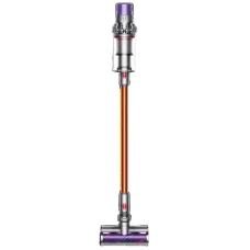 Aspirator Vertical Dyson Cyclone V10 Absolute, Nickel | Copper
