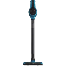 Aspirator Vertical Sharp SAVP3501AQEU, Albastru | Negru