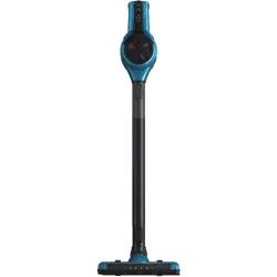 Aspirator Vertical Sharp SAVP3501AQEU, Albastru | Negru