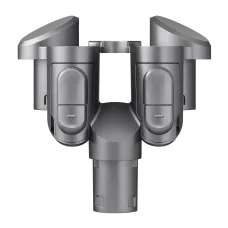 Duză pentru aspiratoare Samsung VCA-WB650/GL