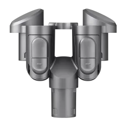 Duză pentru aspiratoare Samsung VCA-WB650/GL