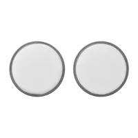 Duză pentru aspiratoare Samsung VCA-WB650/GL