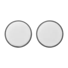 Duză pentru aspiratoare Samsung VCA-WB650/GL