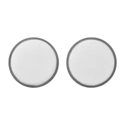 Duză pentru aspiratoare Samsung VCA-WB650/GL