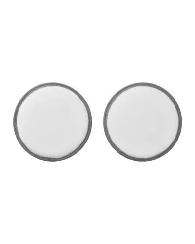 Duză pentru aspiratoare Samsung VCA-WB650/GL