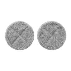 Duză pentru aspiratoare Samsung VCA-WB650/GL