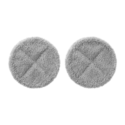 Duză pentru aspiratoare Samsung VCA-WB650/GL