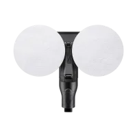 Duză pentru aspiratoare Samsung VCA-WB650/GL