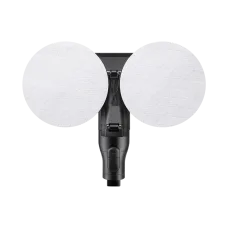 Duză pentru aspiratoare Samsung VCA-WB650/GL