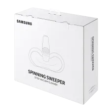 Duză pentru aspiratoare Samsung VCA-WB650/GL