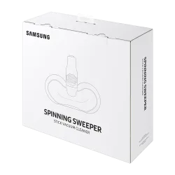 Duză pentru aspiratoare Samsung VCA-WB650/GL