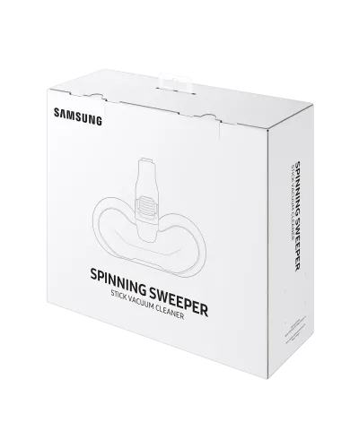 Duză pentru aspiratoare Samsung VCA-WB650/GL