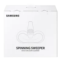 Duză pentru aspiratoare Samsung VCA-WB650/GL