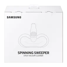 Duză pentru aspiratoare Samsung VCA-WB650/GL