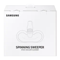 Duză pentru aspiratoare Samsung VCA-WB650/GL