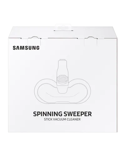Duză pentru aspiratoare Samsung VCA-WB650/GL